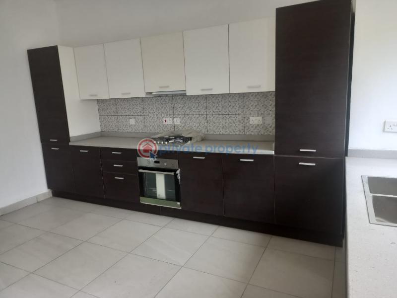 Flat & Apartment For Rent Lekki Lagos - 5