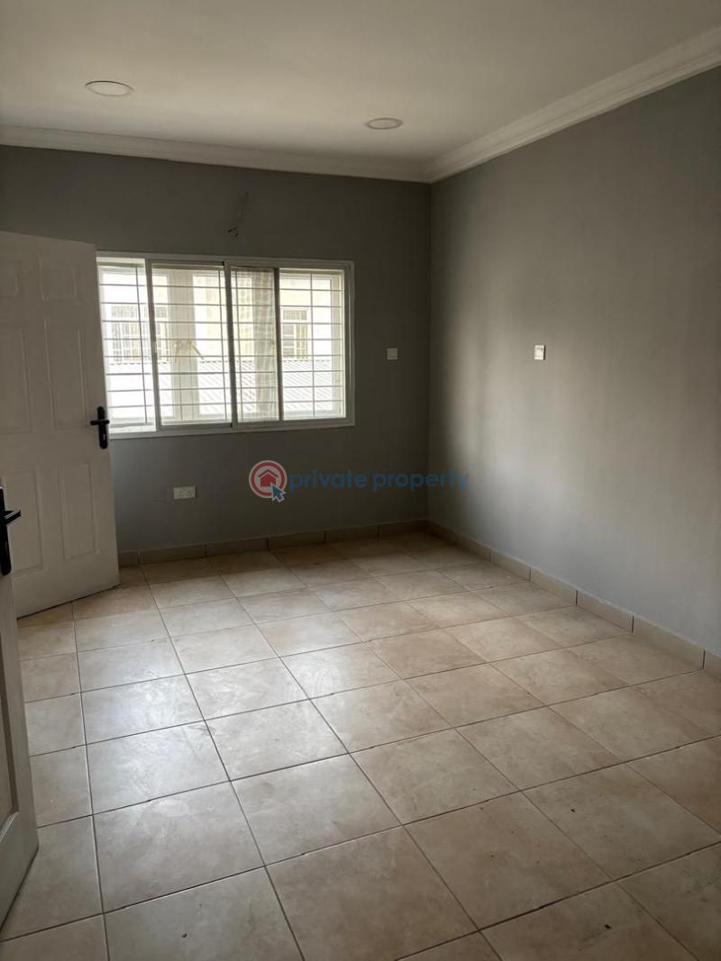 4 bedroom Detached Duplex For Rent Lekki Phase 1 Lagos - 2