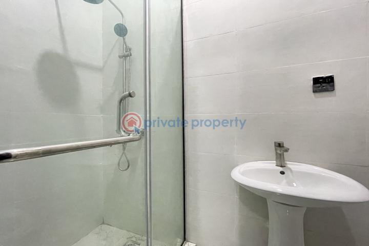 4 bedroom Duplex Short let Lekki Expressway Chevron Drive Lekki Lagos - 14