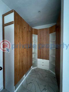 4 bedroom Semi detached Duplex For Rent Lekki Lagos - 8