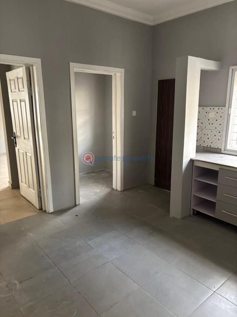 4 bedroom Detached Duplex For Rent Lekki Phase 1 Lagos - 3