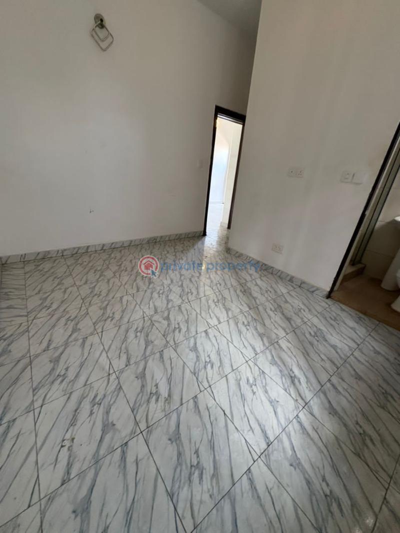 4 bedroom Detached Duplex For Sale Ajah Lekki Lekki Phase 2 Lagos - 8