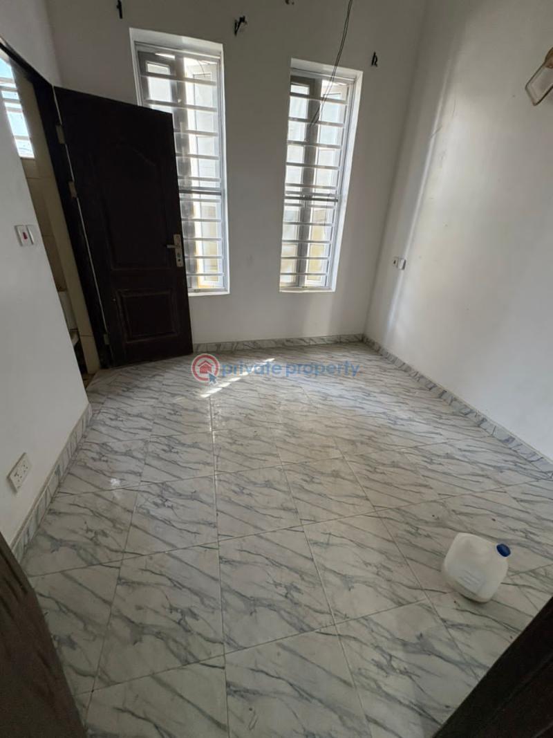 4 bedroom Detached Duplex For Sale Ajah Lekki Lekki Phase 2 Lagos - 10