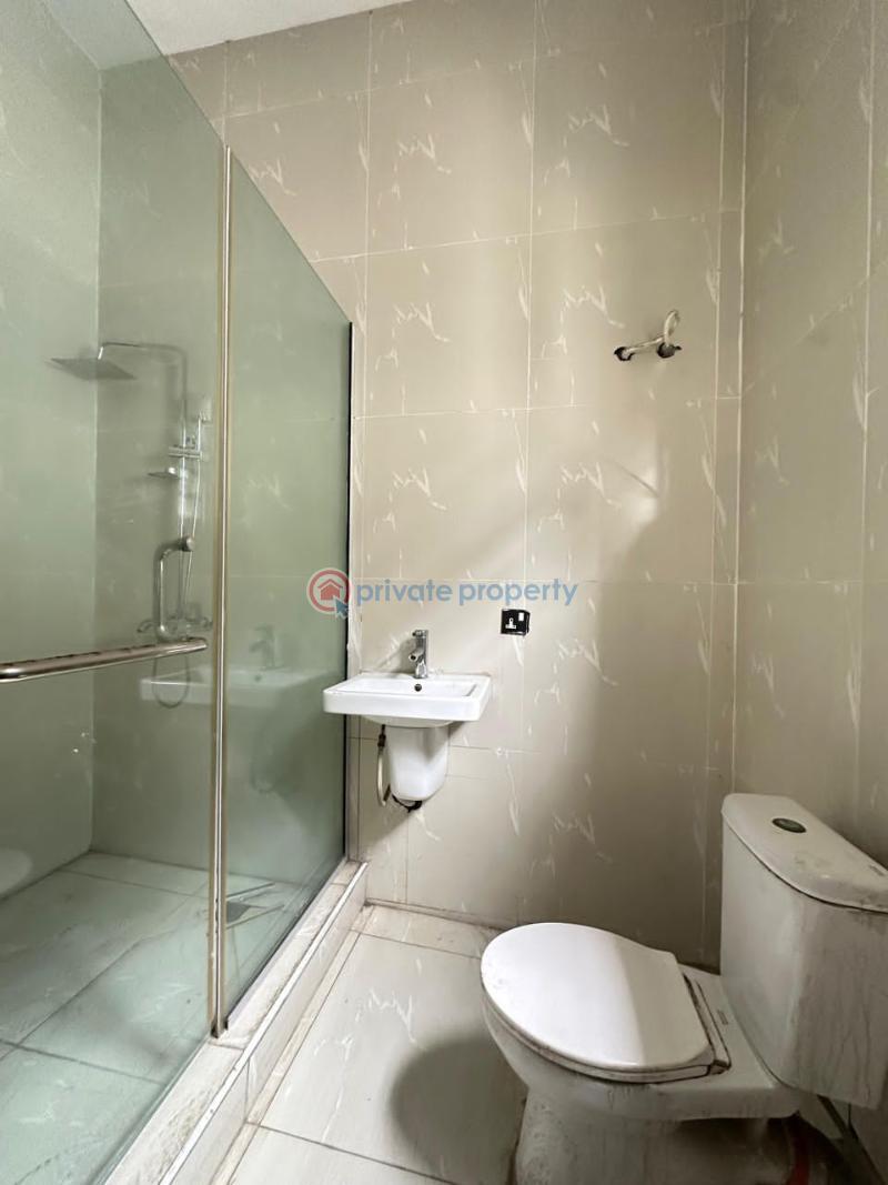 4 bedroom Semi detached Duplex For Sale Orchid Lekki Lagos Lekki Phase 2 Lagos - 13
