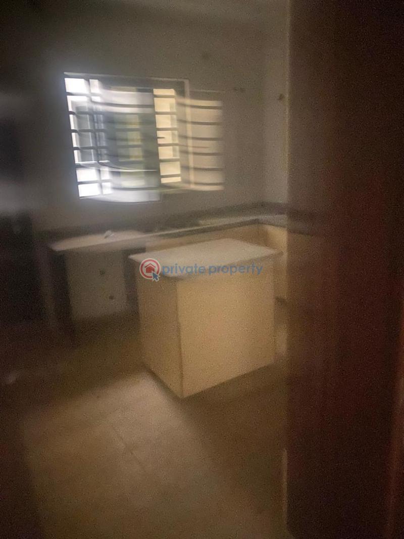 4 bedroom Detached Duplex For Sale Ologolo Lekki Lekki Phase 2 Lagos - 3