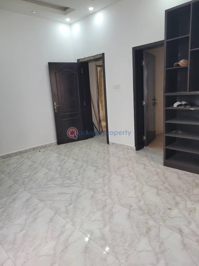 4 bedroom Detached Duplex For Sale Ologolo Lekki Lekki Phase 2 Lagos - 4