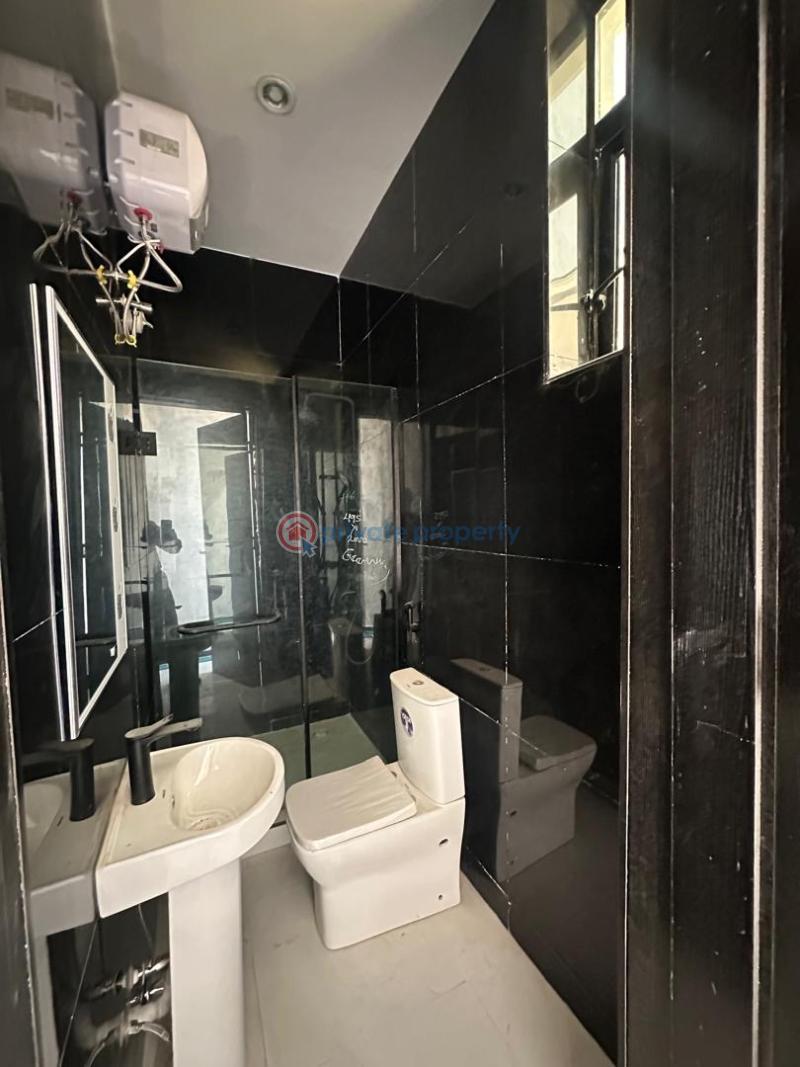 4 bedroom Semi detached Duplex For Sale Lekki Lagos - 3