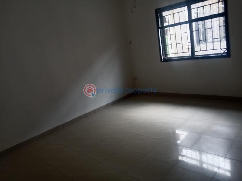 4 bedroom Duplex For Rent Agungi Lekki Lagos - 9