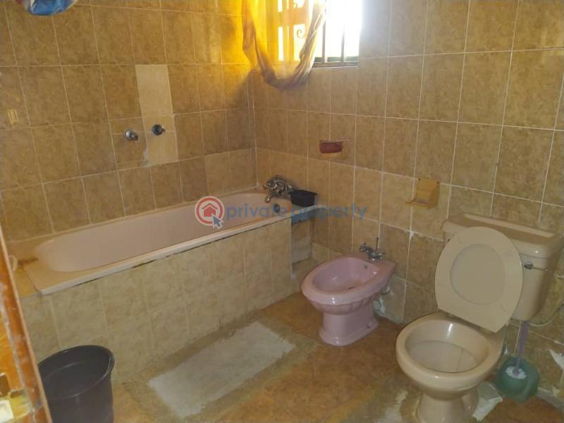 4 bedroom Semi detached Duplex For Sale Victoria Garden City Lekki Lagos - 1