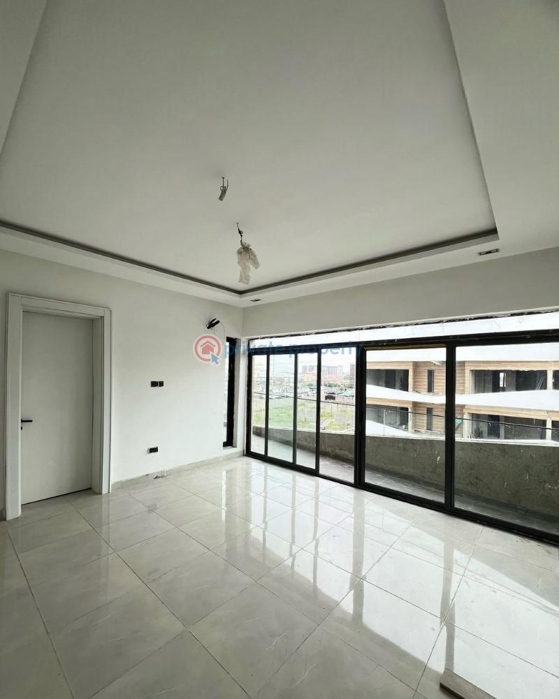 4 bedroom Detached Duplex For Sale Along Lekki Expressway Lagos - 7