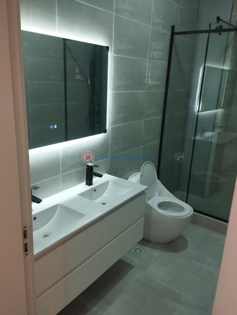 4 bedroom Terraced Duplex For Sale Victoria Island Lagos Victoria Island Extension Lagos - 3