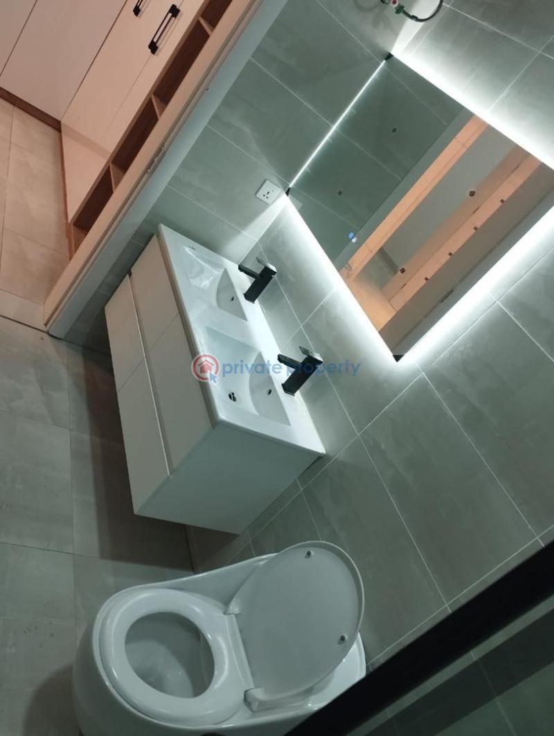 4 bedroom Terraced Duplex For Sale Victoria Island Lagos Victoria Island Extension Lagos - 7