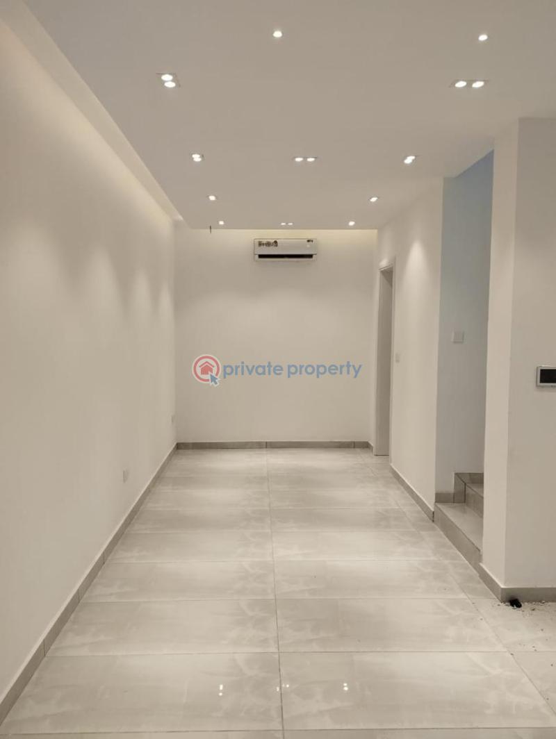 4 bedroom Terraced Duplex For Sale Victoria Island Lagos Victoria Island Extension Lagos - 17