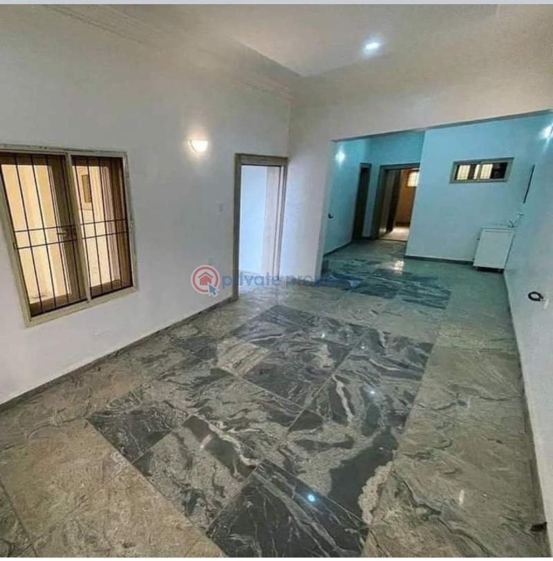 4 bedroom Flat & Apartment For Sale Katampe Main Abuja Phase 2  - 4