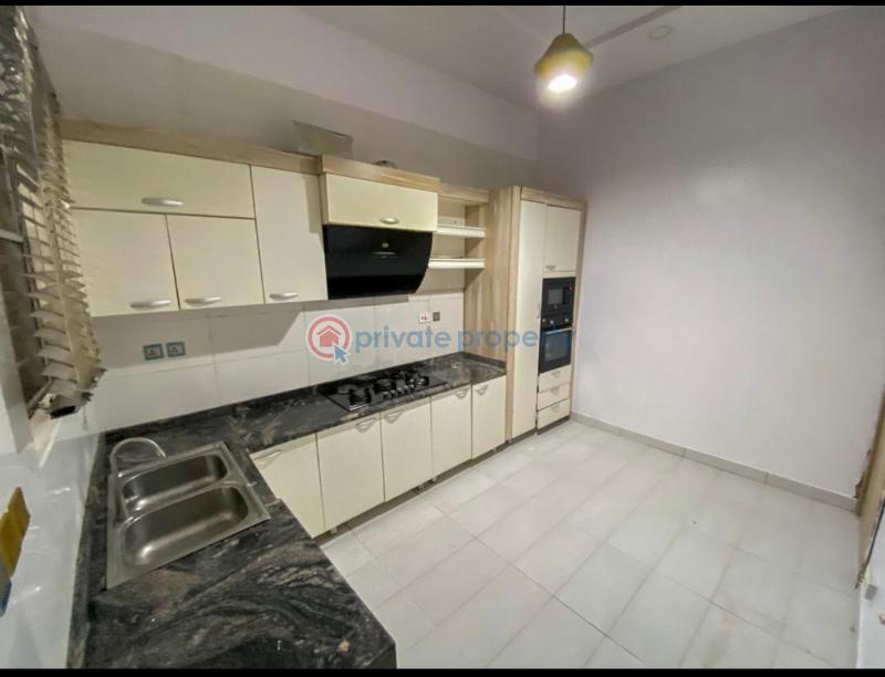 4 bedroom Detached Duplex For Sale Orchid Road By Chevron Tollgate Lekki Lekki Lagos - 7