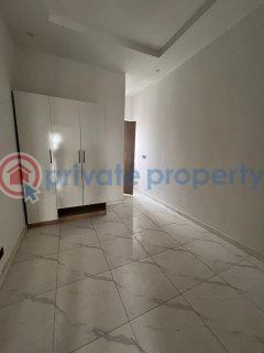 4 bedroom Terraced Duplex For Sale Ikota Lekki Lagos - 9