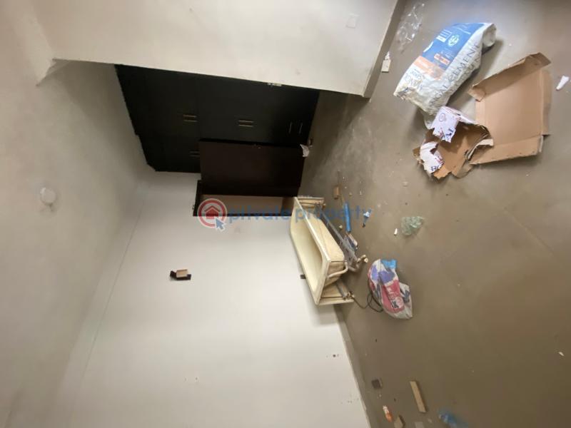 4 bedroom Terraced Duplex For Rent Guzape Abuja Phase 1  - 1