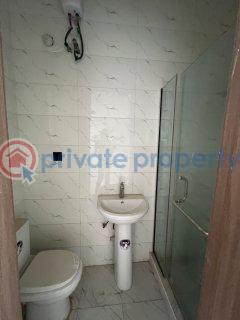 4 bedroom Terraced Duplex For Sale Ikota Lekki Lagos - 3