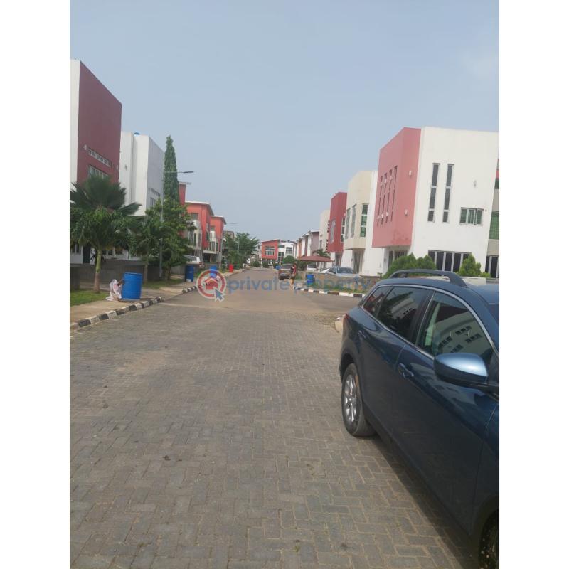 For sale House Wawa, Arepo, Ogun State Ibafo Ogun area (PID 8PADXR