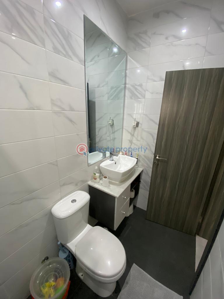 4 bedroom House For Rent Lekki Lagos - 0