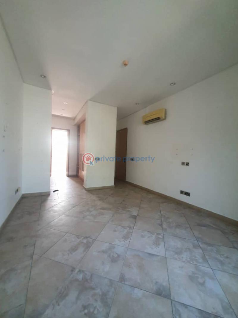 4 bedroom House For Rent Banana Island Estate, Ikoyi, Lagos, Nigeria. Banana Island Ikoyi Lagos - 2