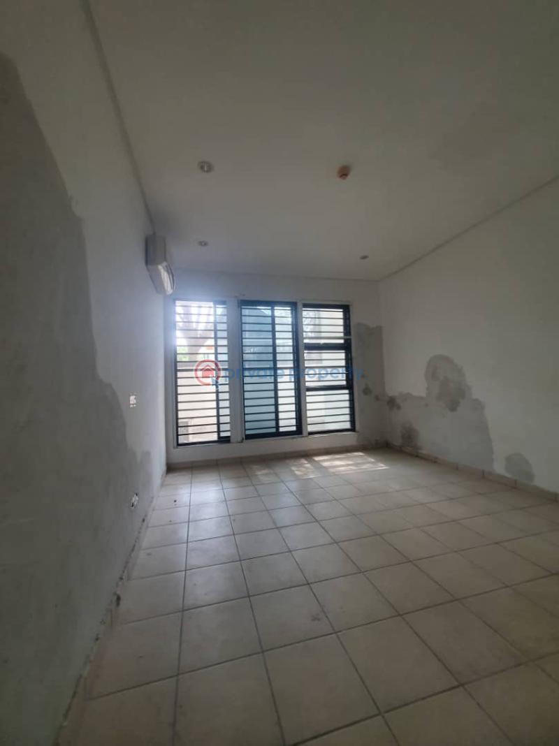4 bedroom House For Rent Banana Island Estate, Ikoyi, Lagos, Nigeria. Banana Island Ikoyi Lagos - 3
