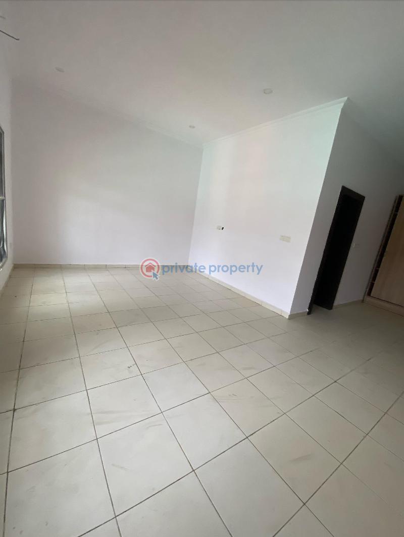 House For Rent Lekki Lagos - 6
