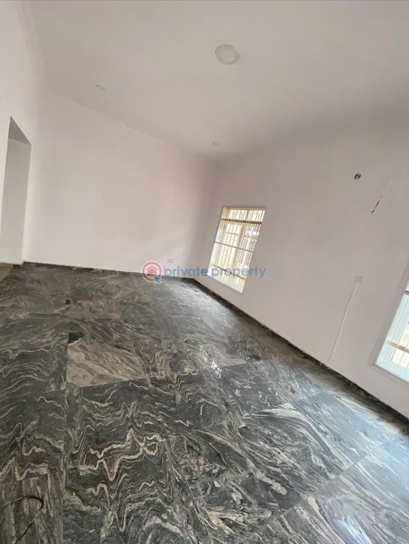 House For Rent Lekki Lagos - 8