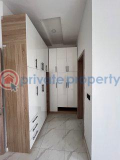 4 bedroom Terraced Duplex For Sale Ikota Lekki Lagos - 7