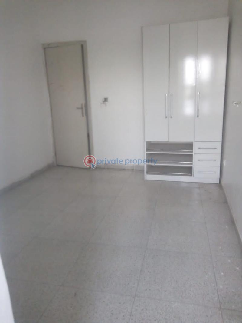 4 bedroom House For Rent Lekki Lagos - 0