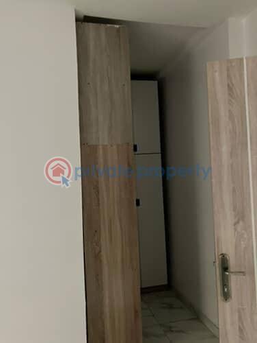 4 bedroom Terraced Duplex For Sale Harveydon Estate, Orchid Road, Lekki, Lagos Lekki Lagos - 8