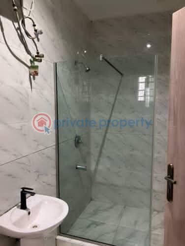 4 bedroom Terraced Duplex For Sale Harveydon Estate, Orchid Road, Lekki, Lagos Lekki Lagos - 12