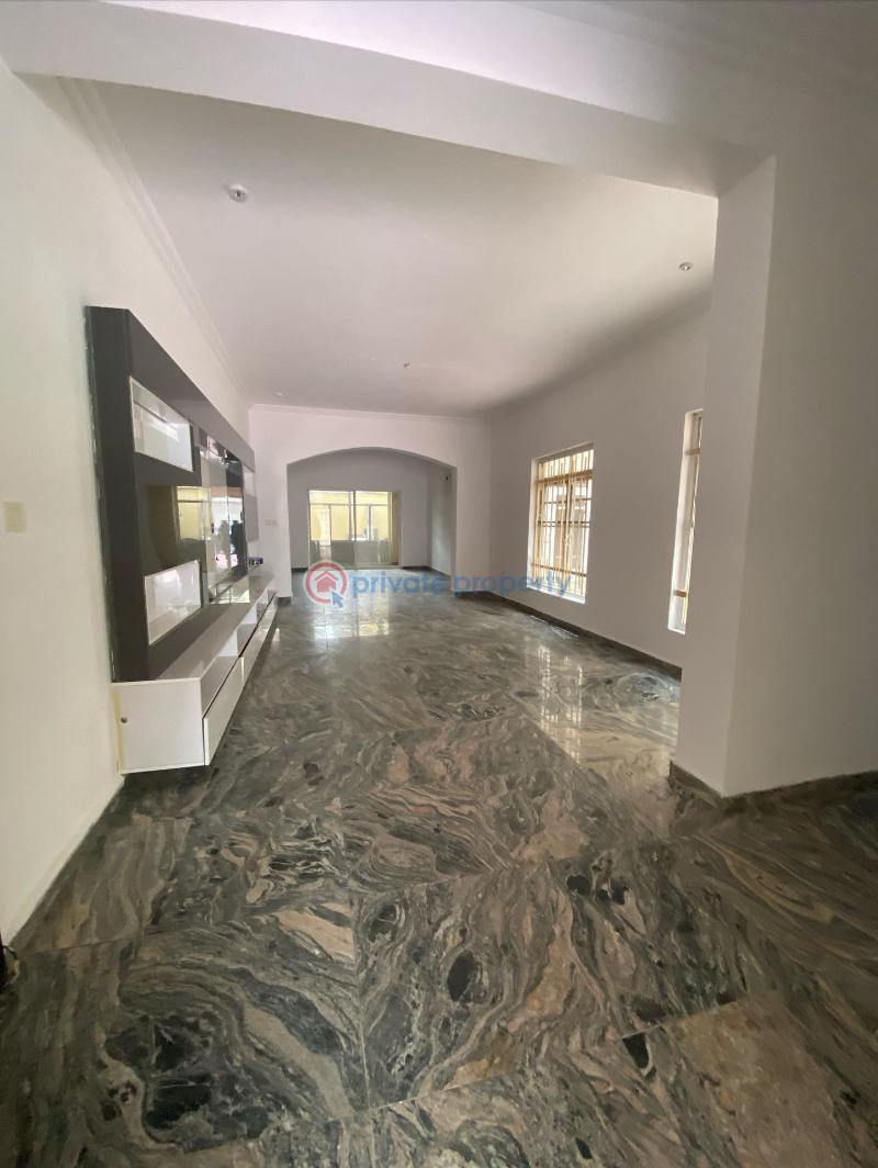 House For Rent Lekki Lagos - 0