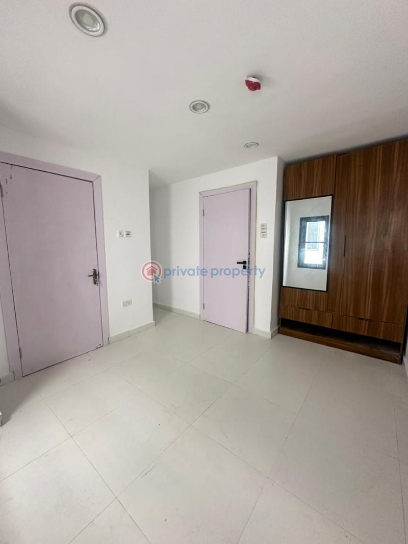 4 bedroom Terraced Duplex For Sale Ikate Lekki Lagos Ikate Elegushi Lekki Lagos - 3