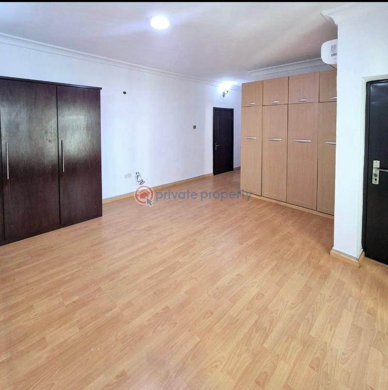 4 bedroom terrace duplex with a bq - 8 4 bedroom Terraced Duplex For Sale Old Ikoyi Lagos - 8