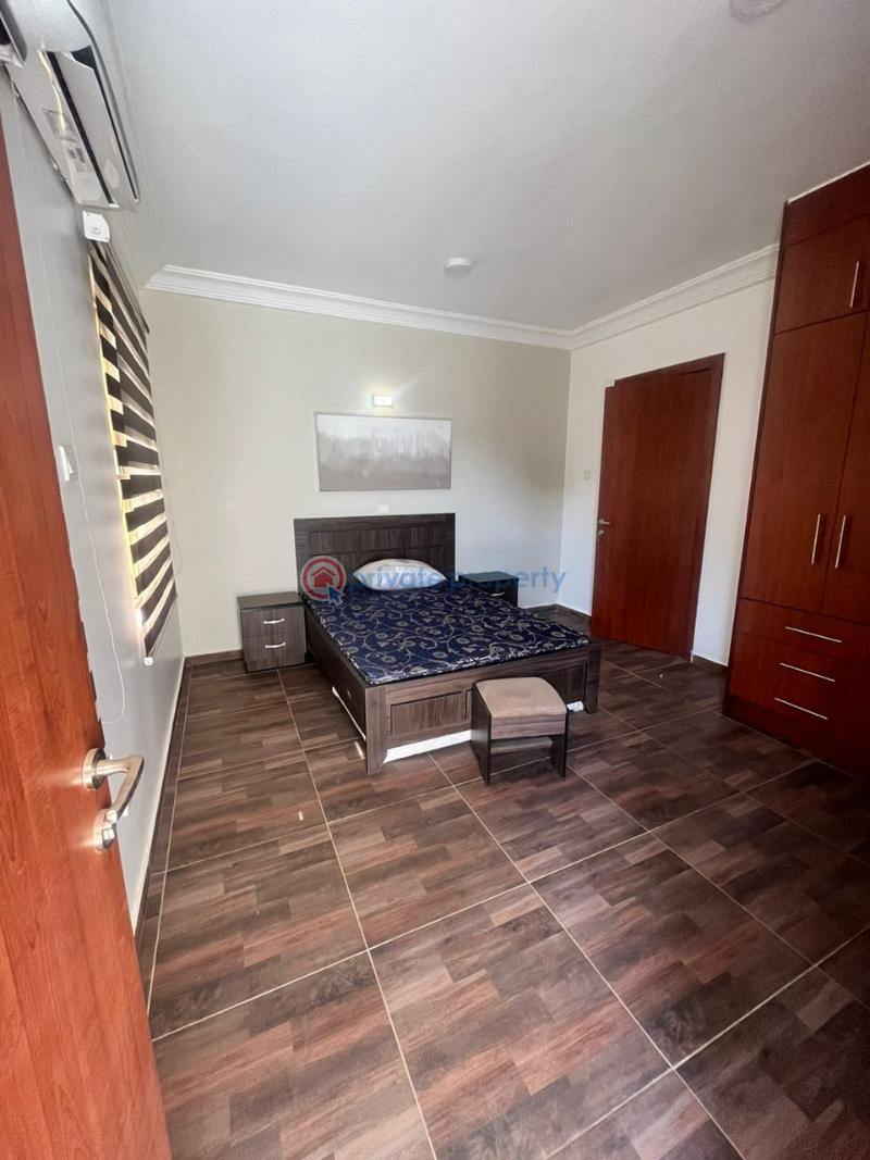 4 bedroom House For Sale Durumi Abuja Phase 2  - 6