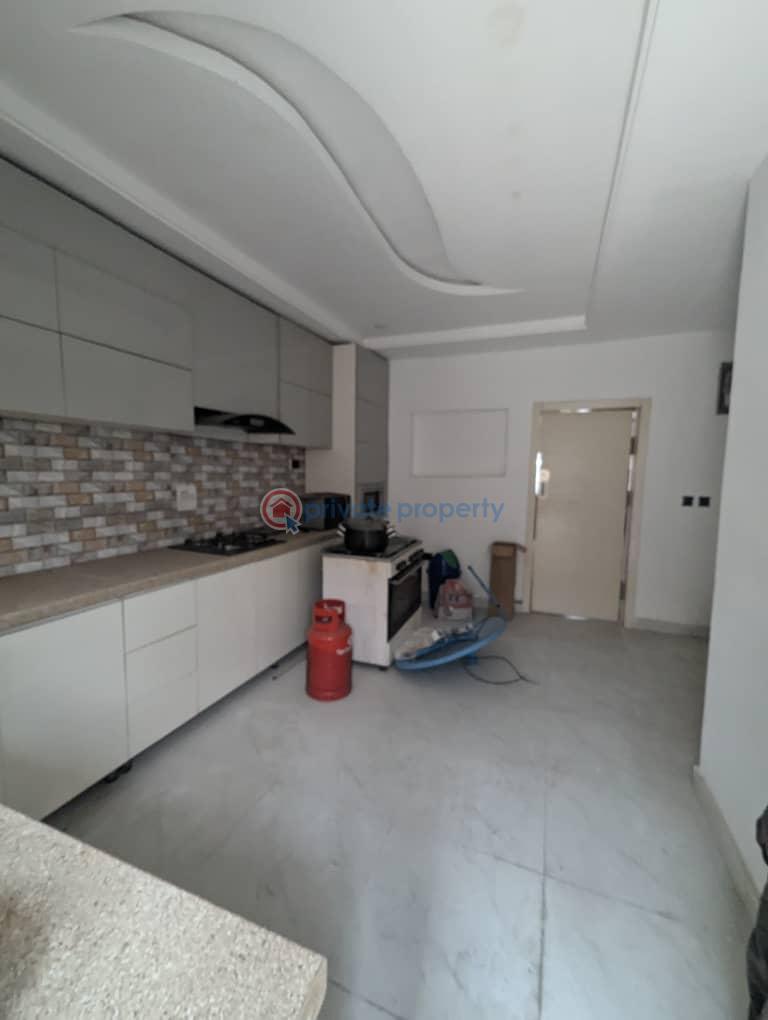 4 bedroom Terraced Duplex For Sale Lekki Lagos Lekki Phase 1 Lagos - 5