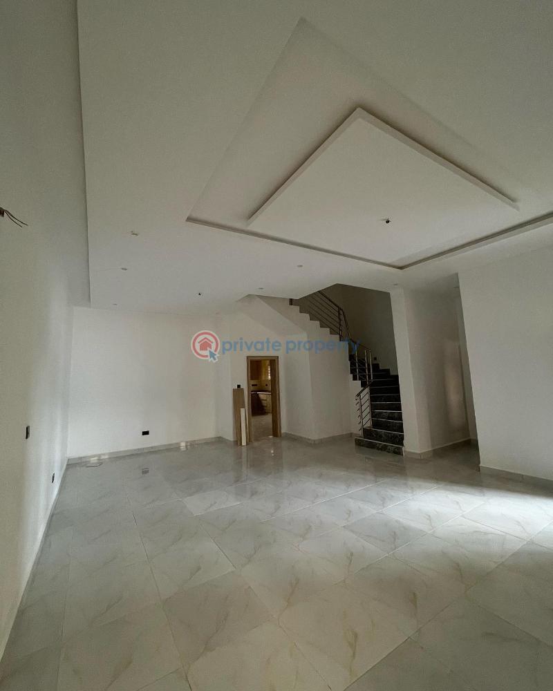 For rent House Abuja Phase 1 (PID 5PAGPZ) Private Property Nigeria