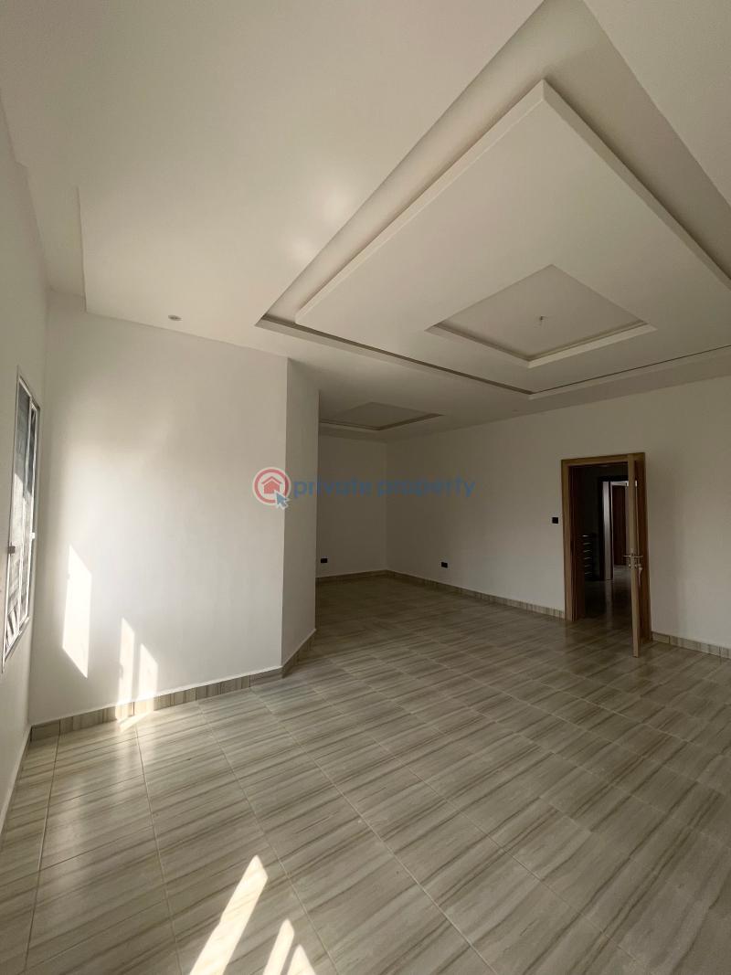 For rent House Abuja Phase 1 (PID 5PAGPZ) Private Property Nigeria