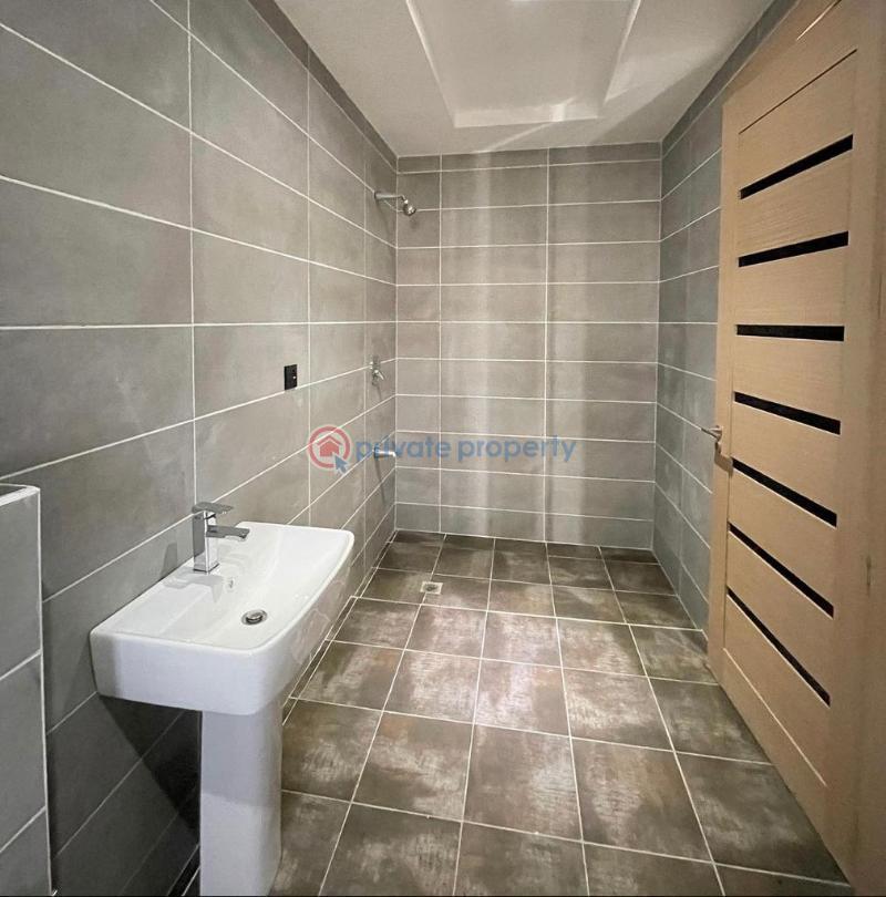 4 bedroom Terraced Duplex For Rent Ikoyi Lagos - 7