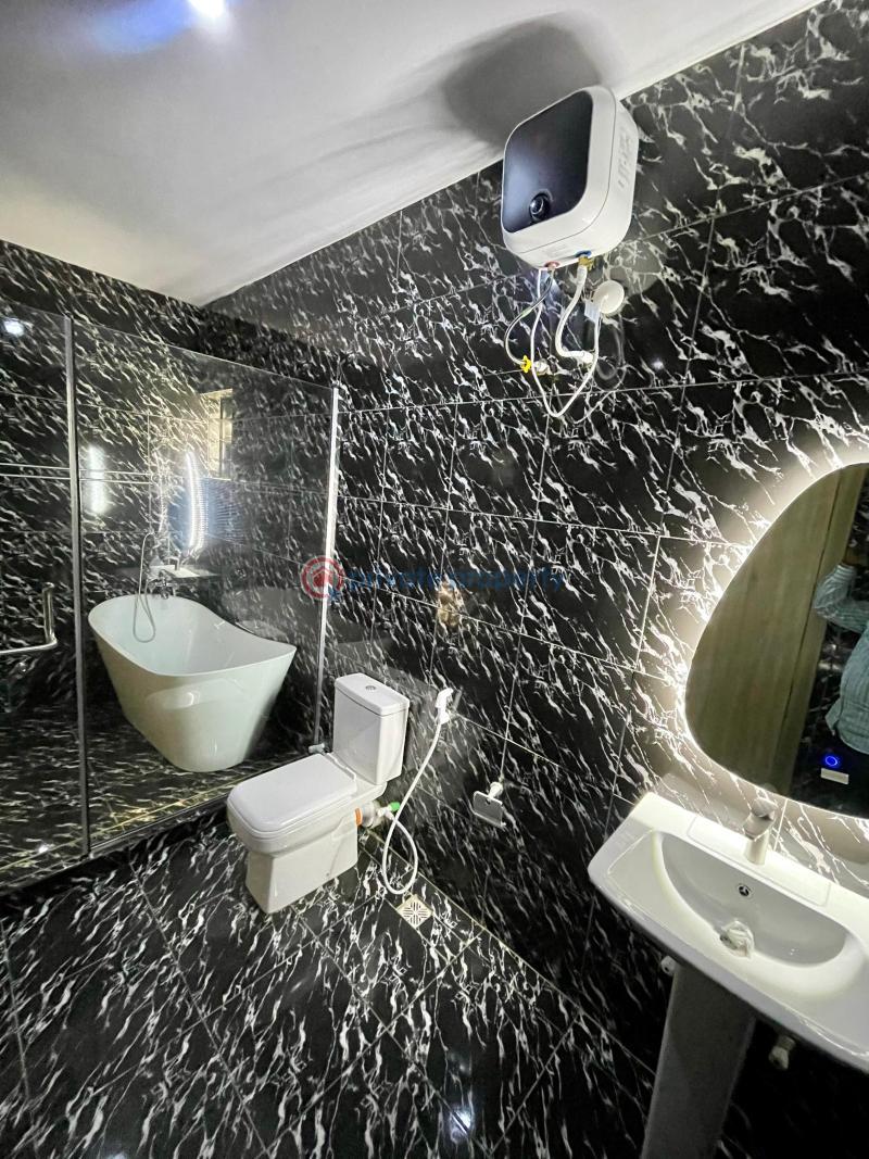 4 bedroom Semi detached Duplex For Sale Ajah Lagos - 11