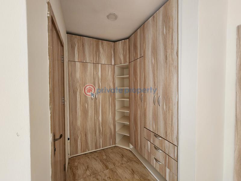 4 bedroom House For Rent Orchid Road Lekki Lagos - 13