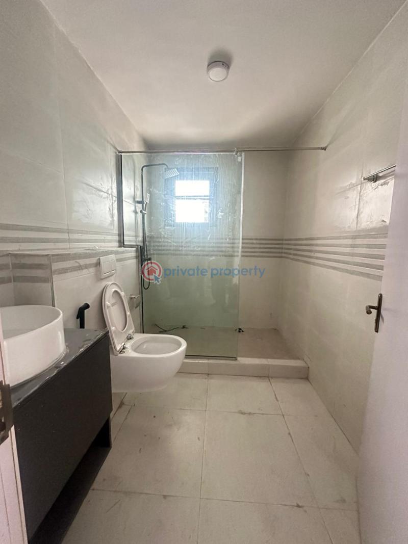 4 bedroom Terraced Duplex For Sale Ikate Lekki Lagos Ikate Elegushi Lekki Lagos - 10