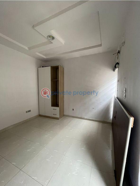 4 bedroom Shared Apartment For Rent Close To Amala Sky Lekki Lagos - 7