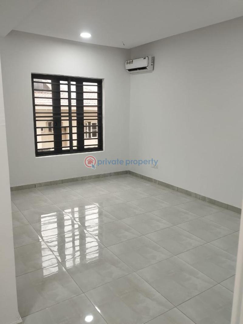 4 bedroom Terraced Duplex For Sale Victoria Island Lagos Victoria Island Extension Lagos - 6