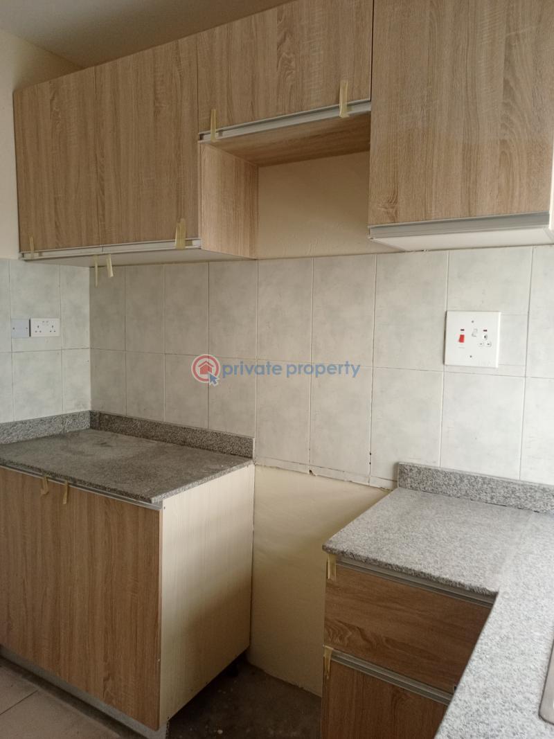 4 bedroom House For Rent Ligali Ayorinde Victoria Island Lagos - 9