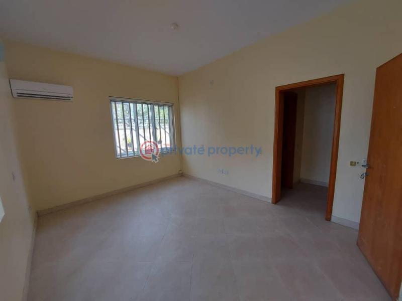 4 bedroom House For Rent Banana Island Ikoyi Lagos - 8