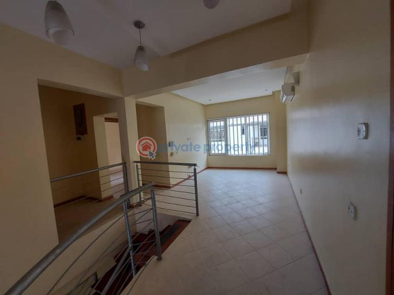 4 bedroom House For Rent Banana Island Ikoyi Lagos - 7