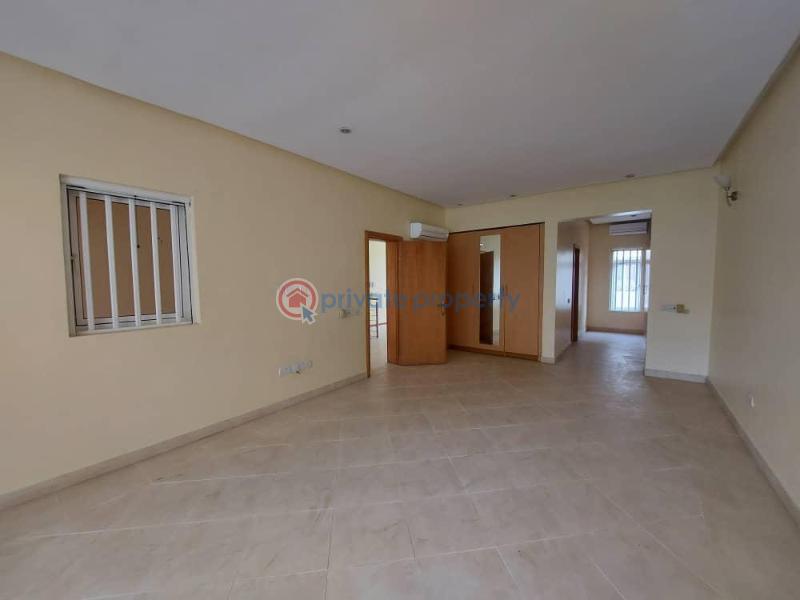 4 bedroom House For Rent Banana Island Ikoyi Lagos - 22