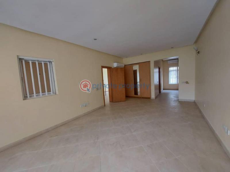 4 bedroom House For Rent Banana Island Ikoyi Lagos - 3